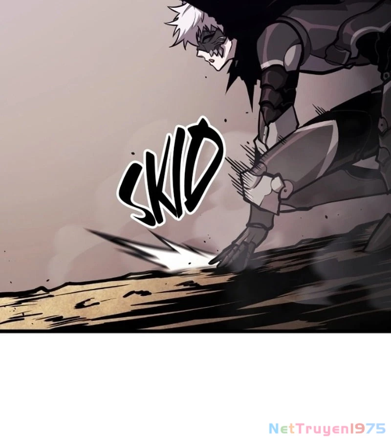 Độc Chiến Đế Vương Chapter 7 - Trang 2