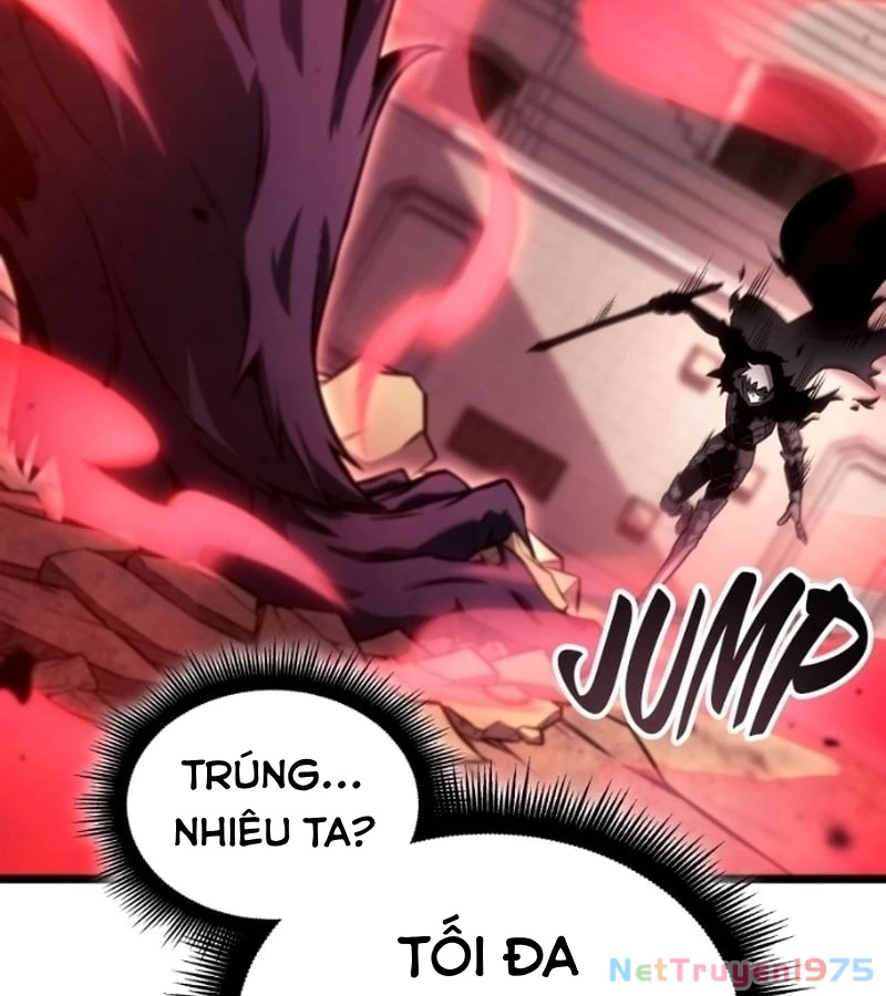 Độc Chiến Đế Vương Chapter 7 - Trang 2