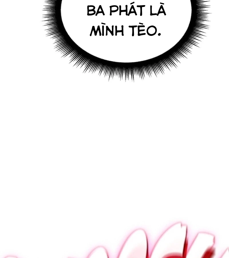 Độc Chiến Đế Vương Chapter 7 - Trang 2