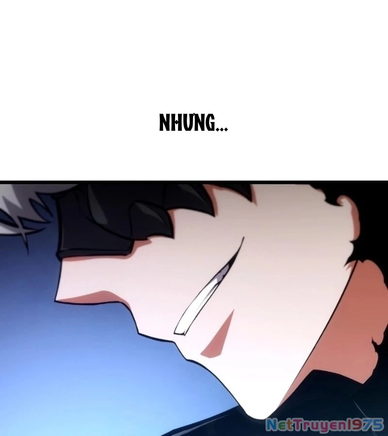 Độc Chiến Đế Vương Chapter 7 - Trang 2