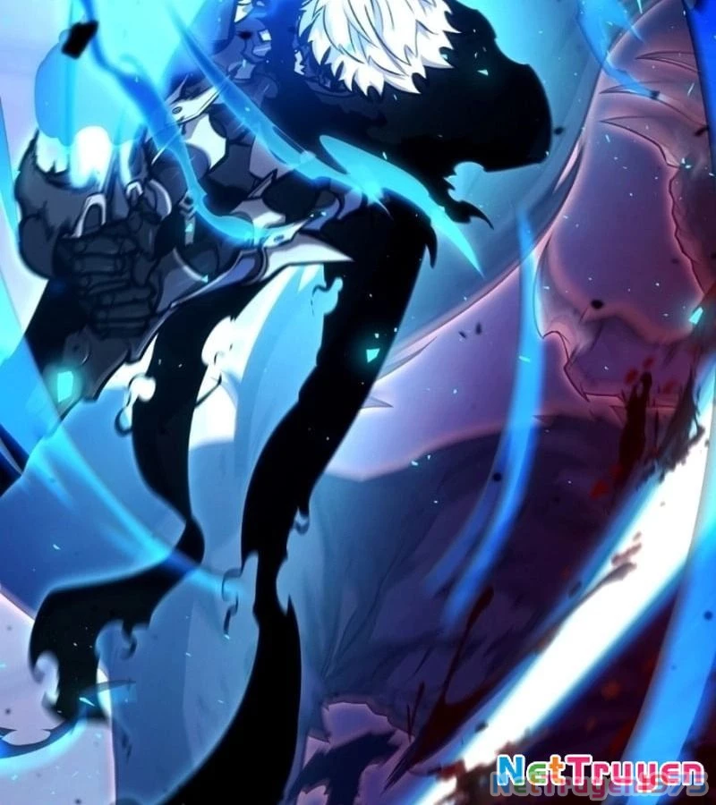 Độc Chiến Đế Vương Chapter 7 - Trang 2