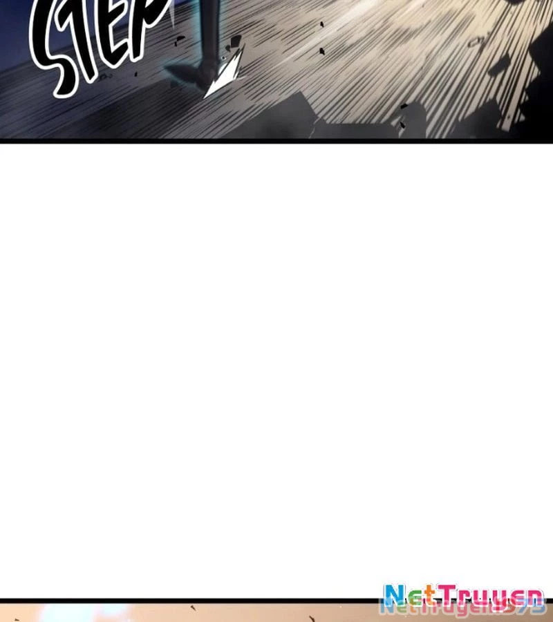 Độc Chiến Đế Vương Chapter 7 - Trang 2