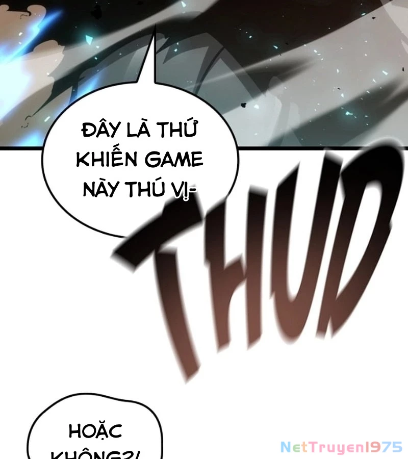 Độc Chiến Đế Vương Chapter 7 - Trang 2