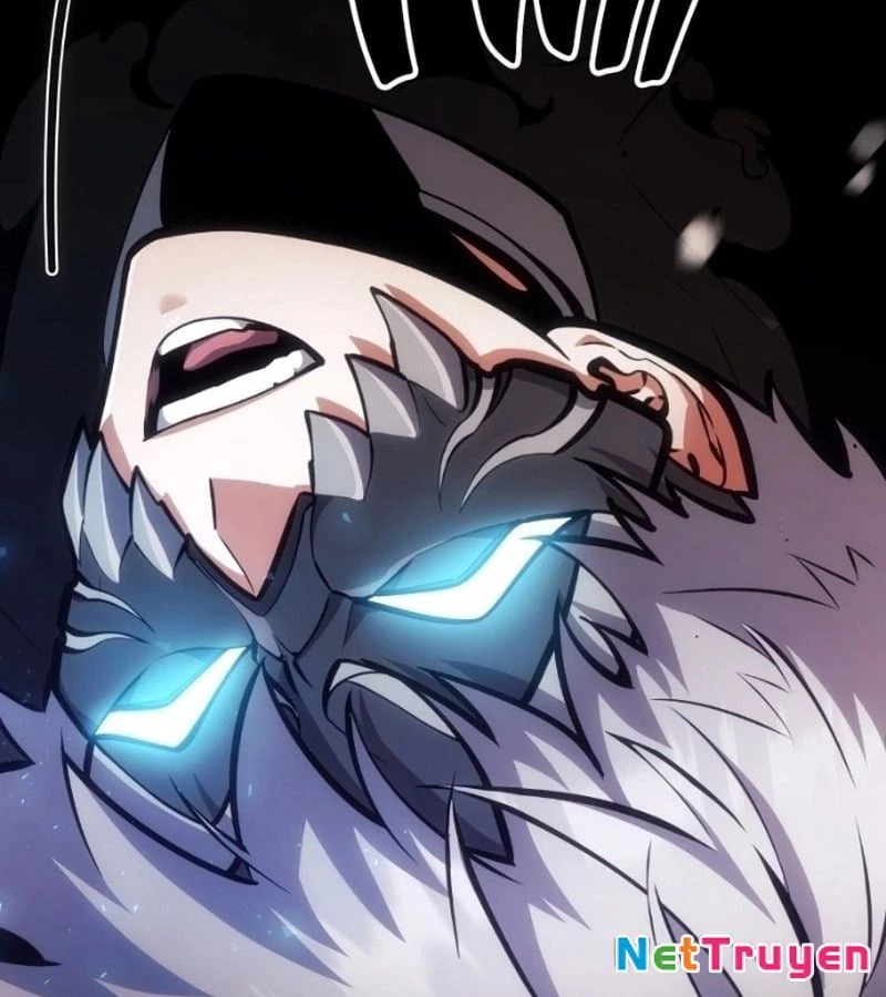 Độc Chiến Đế Vương Chapter 7 - Trang 2