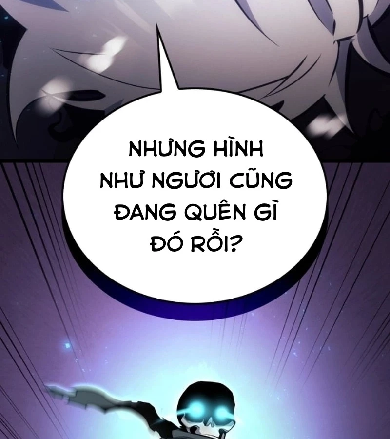Độc Chiến Đế Vương Chapter 7 - Trang 2