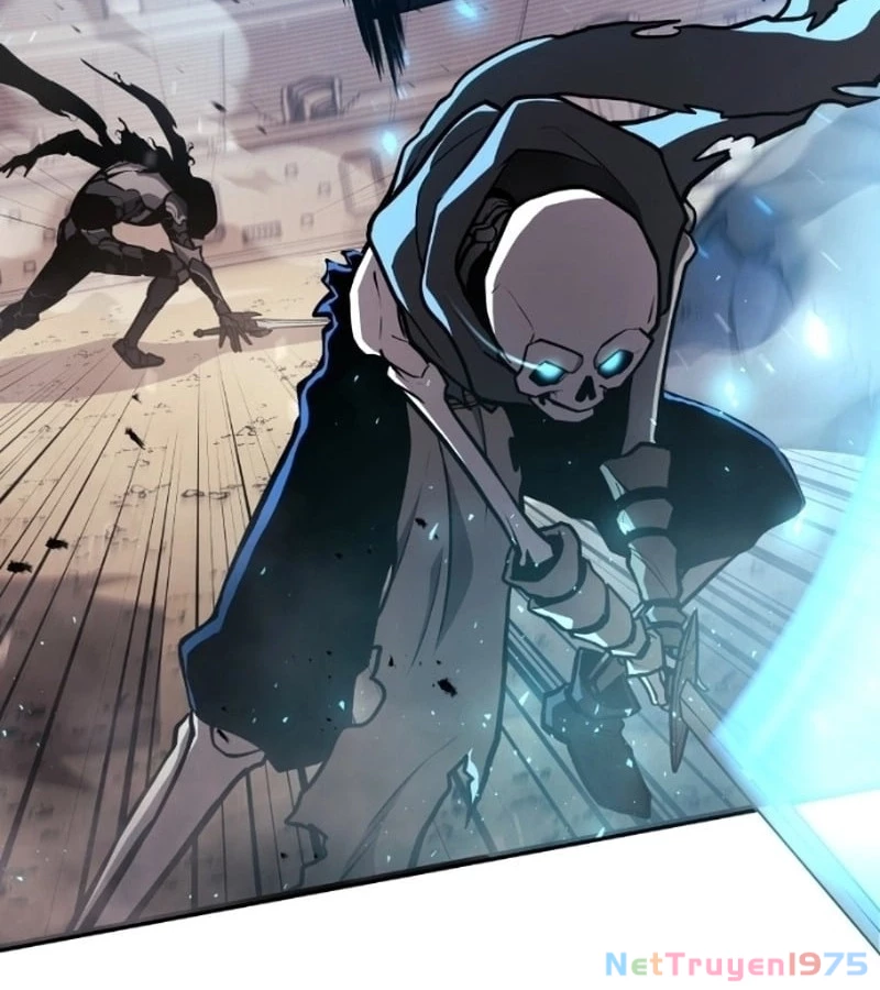 Độc Chiến Đế Vương Chapter 7 - Trang 2