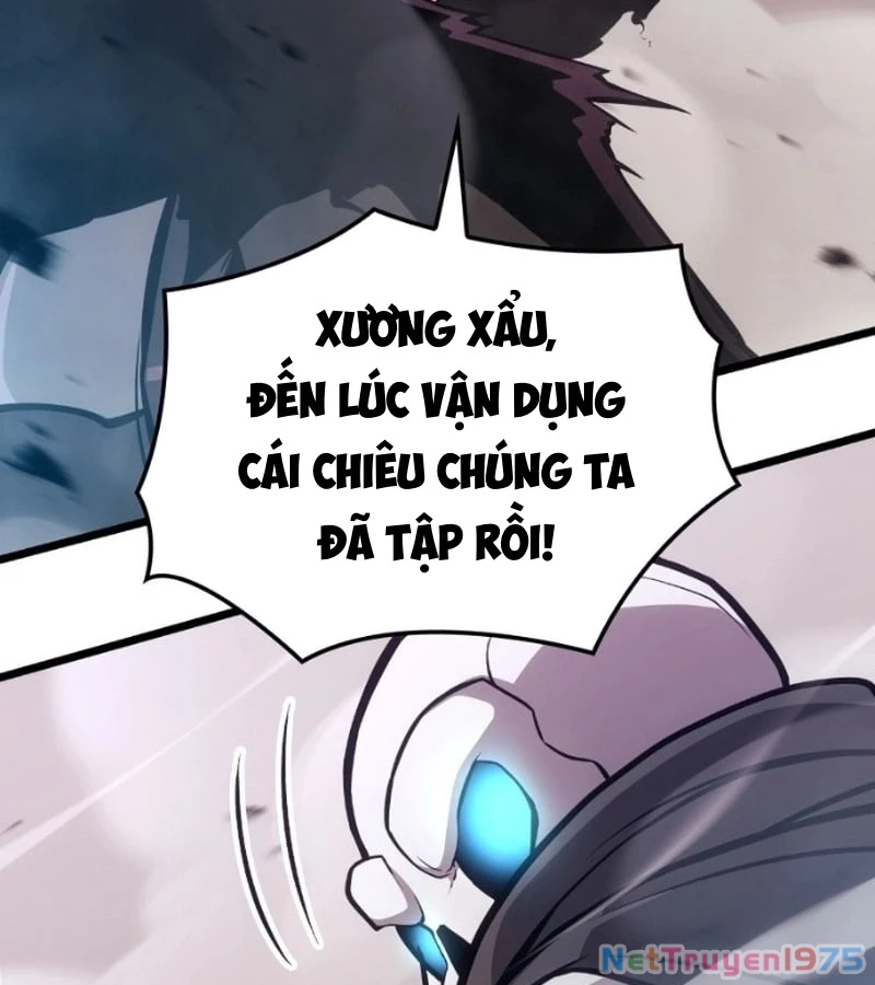 Độc Chiến Đế Vương Chapter 7 - Trang 2