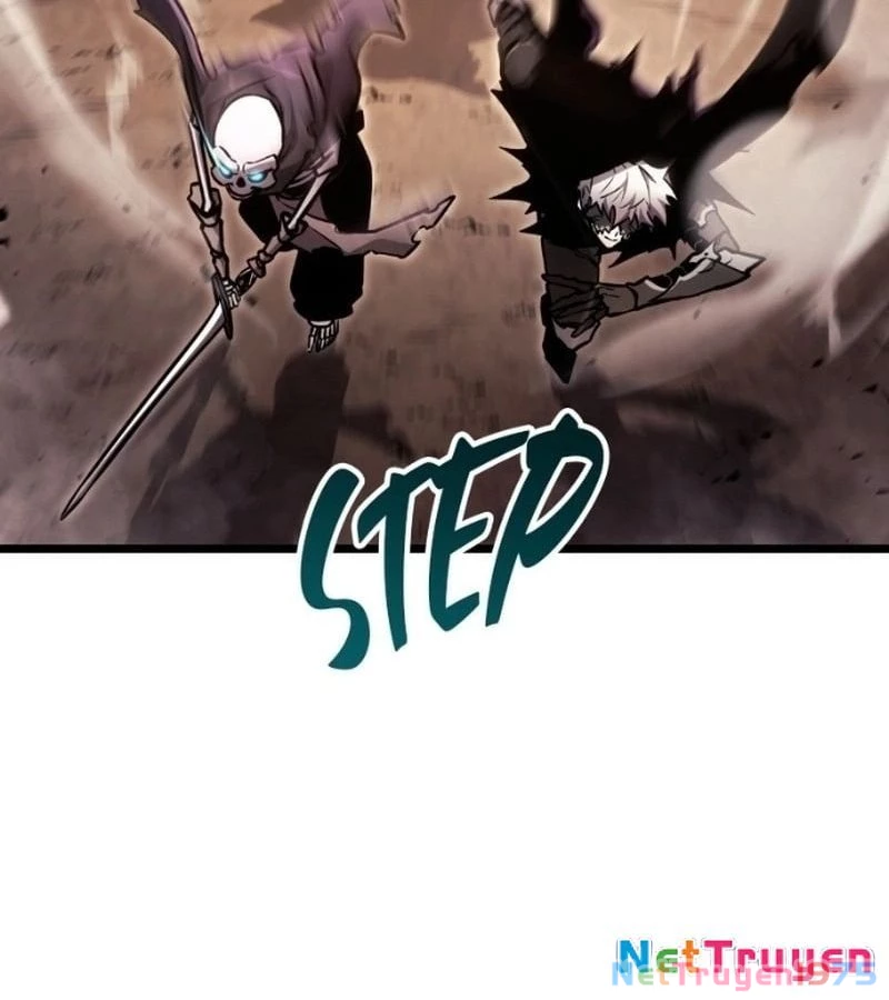 Độc Chiến Đế Vương Chapter 7 - Trang 2
