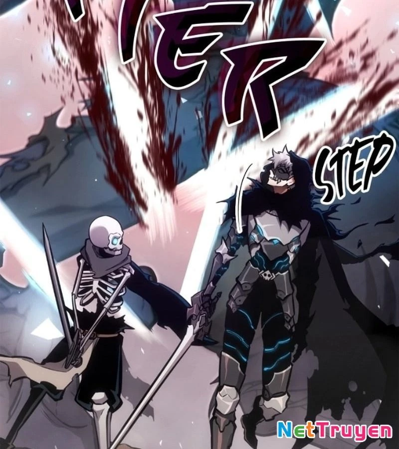 Độc Chiến Đế Vương Chapter 7 - Trang 2