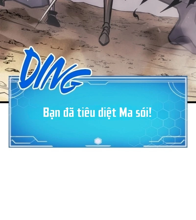 Độc Chiến Đế Vương Chapter 7 - Trang 2