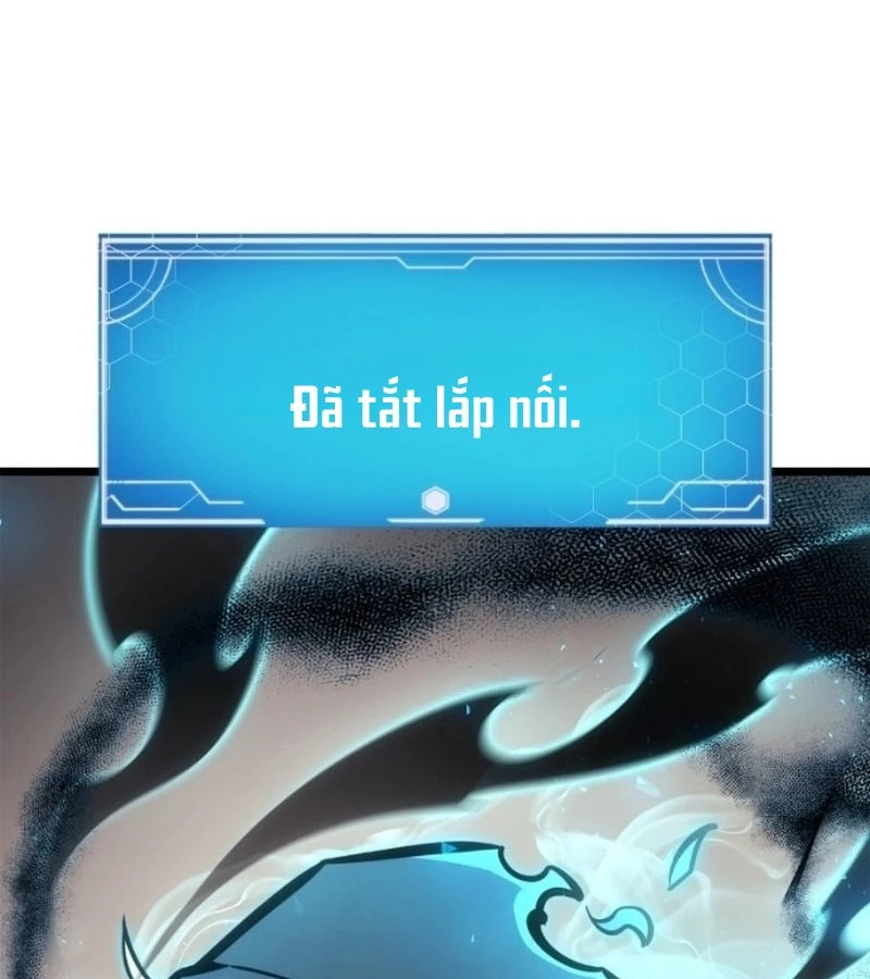 Độc Chiến Đế Vương Chapter 7 - Trang 2