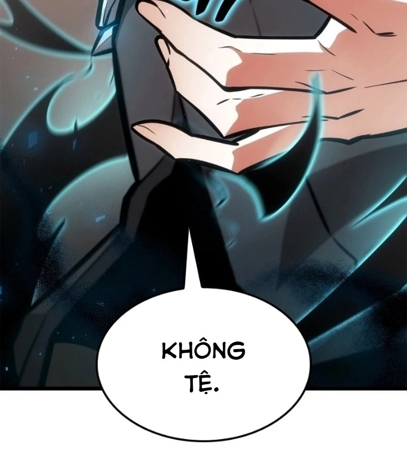 Độc Chiến Đế Vương Chapter 7 - Trang 2