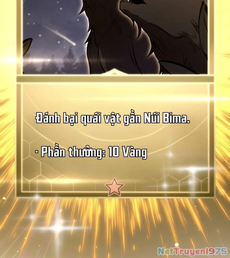 Độc Chiến Đế Vương Chapter 7 - Trang 2