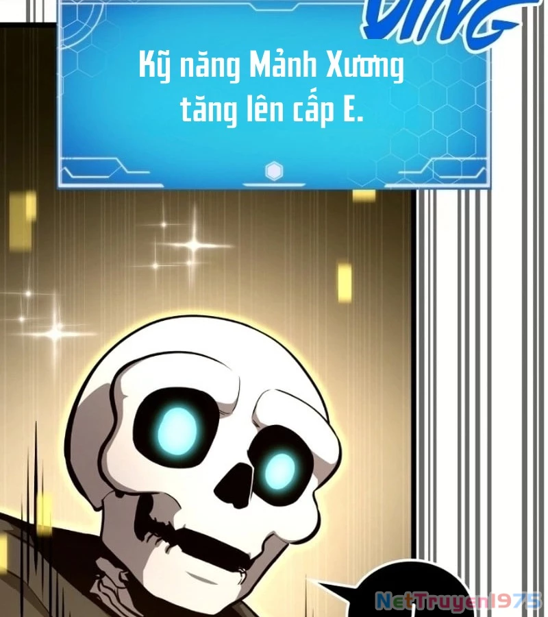 Độc Chiến Đế Vương Chapter 7 - Trang 2