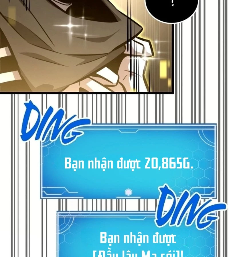 Độc Chiến Đế Vương Chapter 7 - Trang 2
