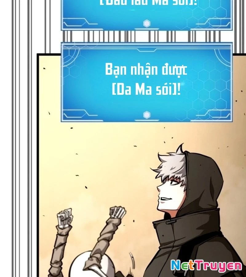 Độc Chiến Đế Vương Chapter 7 - Trang 2