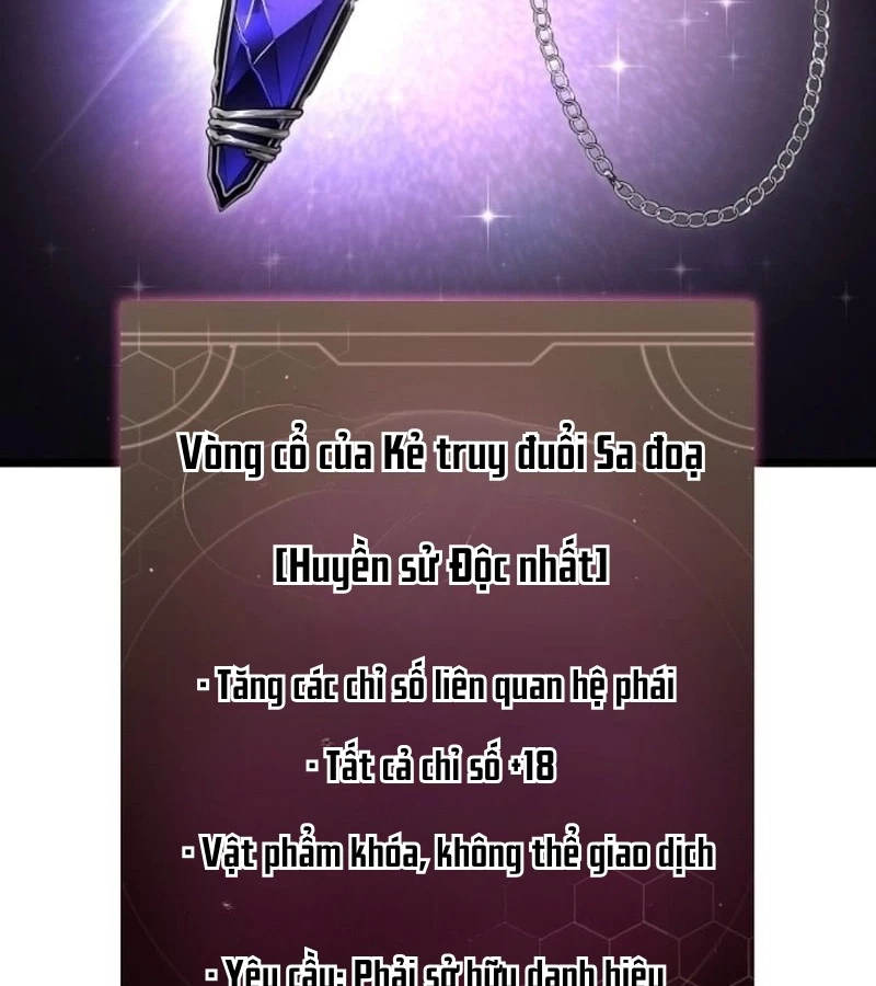 Độc Chiến Đế Vương Chapter 7 - Trang 2