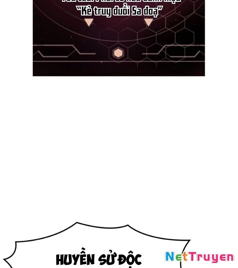 Độc Chiến Đế Vương Chapter 7 - Trang 2
