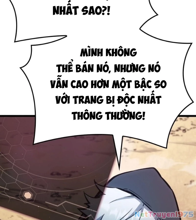 Độc Chiến Đế Vương Chapter 7 - Trang 2