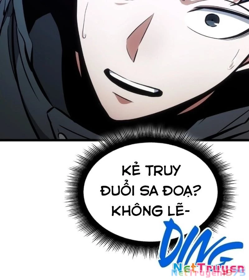 Độc Chiến Đế Vương Chapter 7 - Trang 2