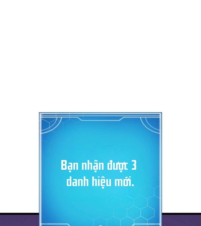 Độc Chiến Đế Vương Chapter 7 - Trang 2