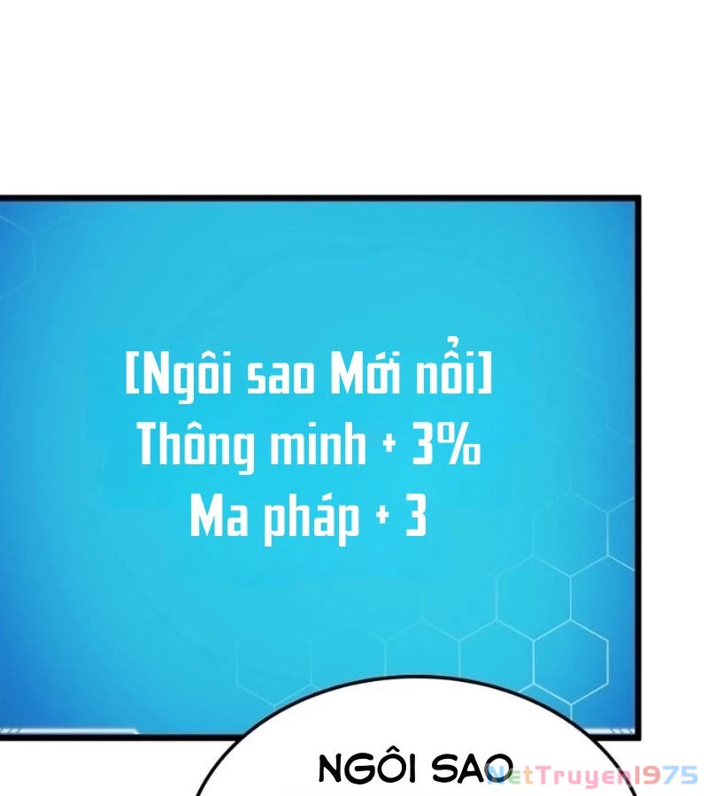 Độc Chiến Đế Vương Chapter 7 - Trang 2