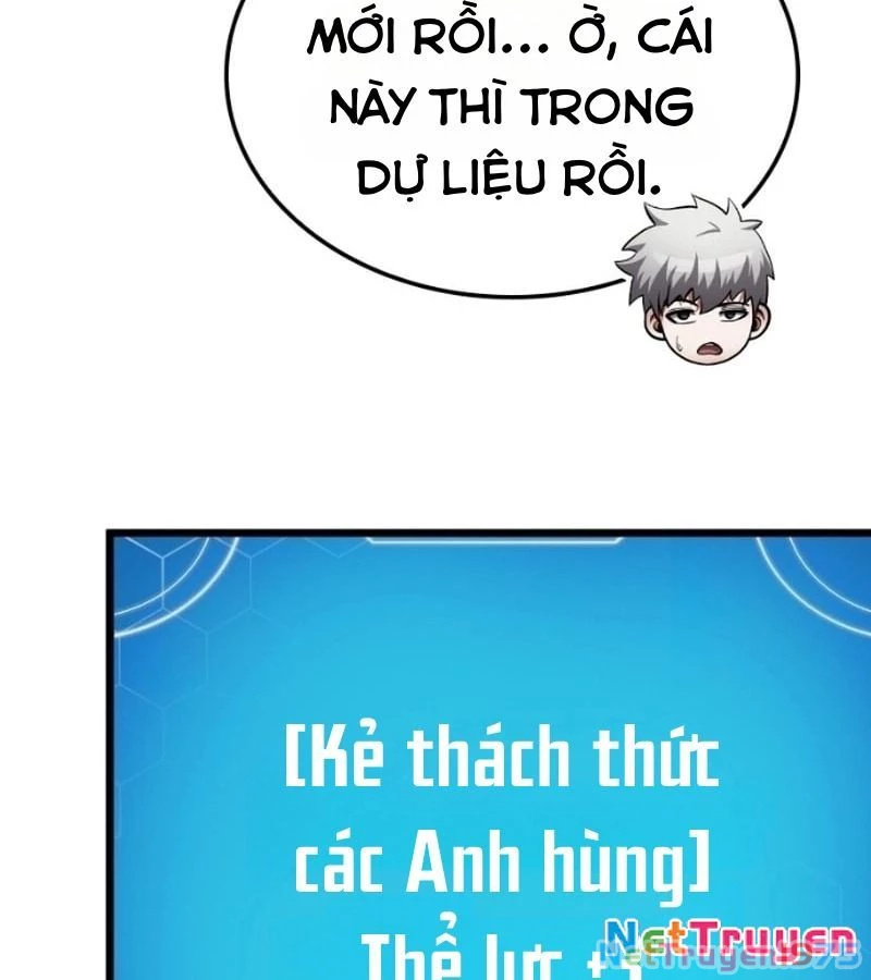 Độc Chiến Đế Vương Chapter 7 - Trang 2