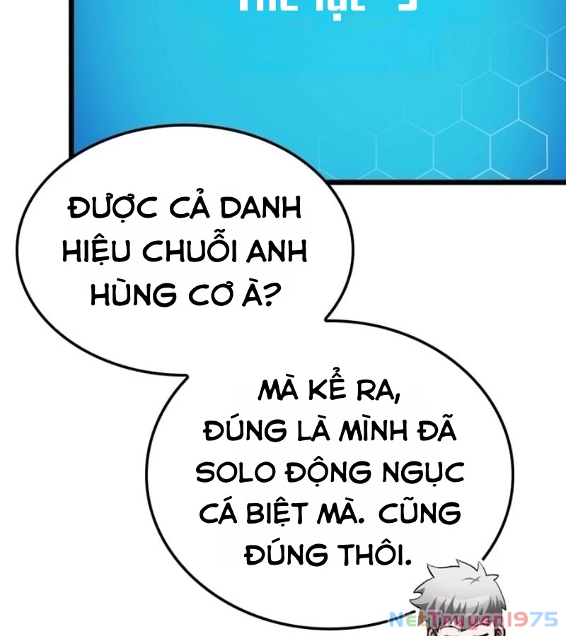 Độc Chiến Đế Vương Chapter 7 - Trang 2