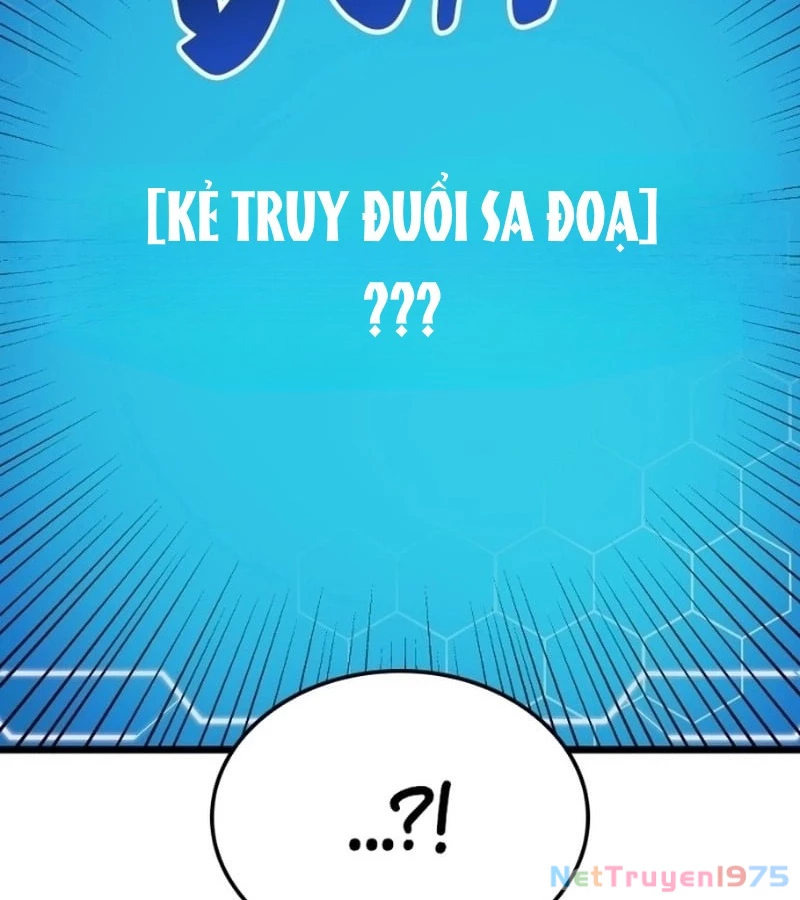 Độc Chiến Đế Vương Chapter 7 - Trang 2