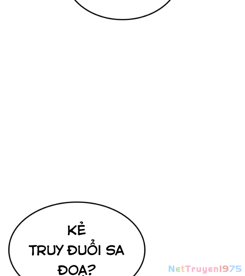 Độc Chiến Đế Vương Chapter 7 - Trang 2
