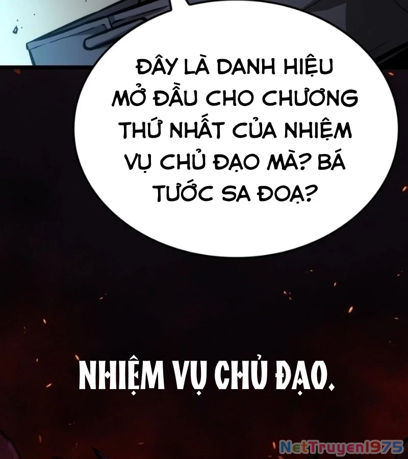 Độc Chiến Đế Vương Chapter 7 - Trang 2