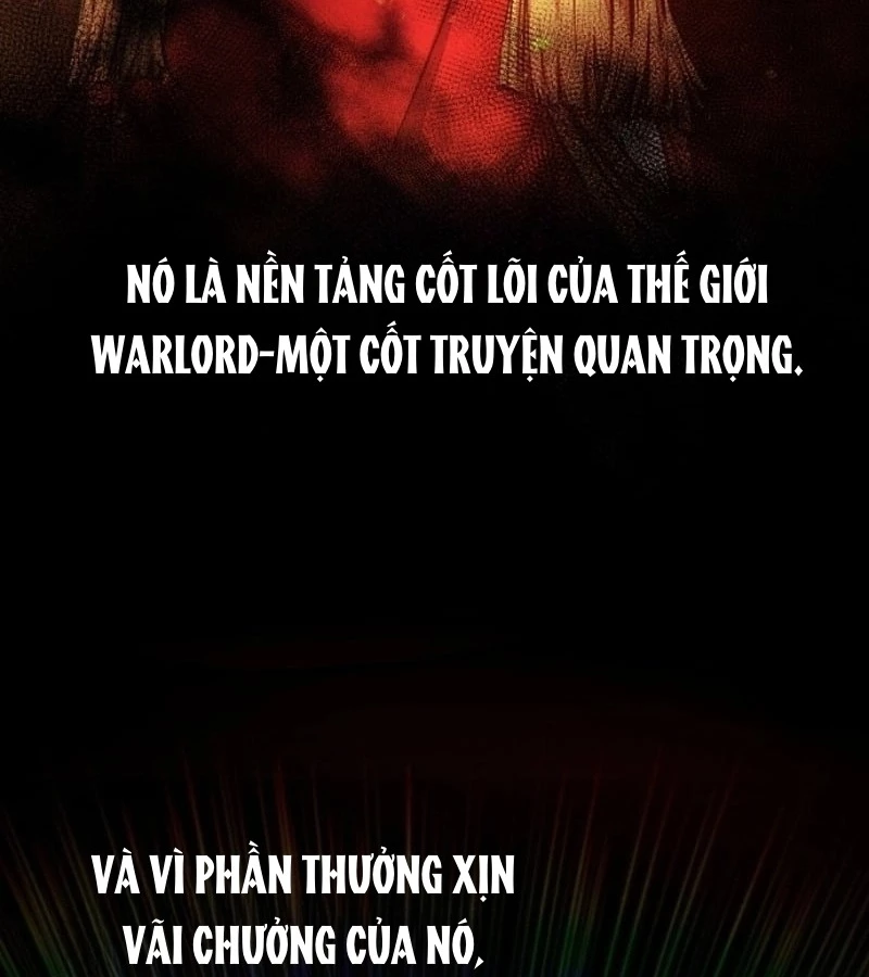 Độc Chiến Đế Vương Chapter 7 - Trang 2