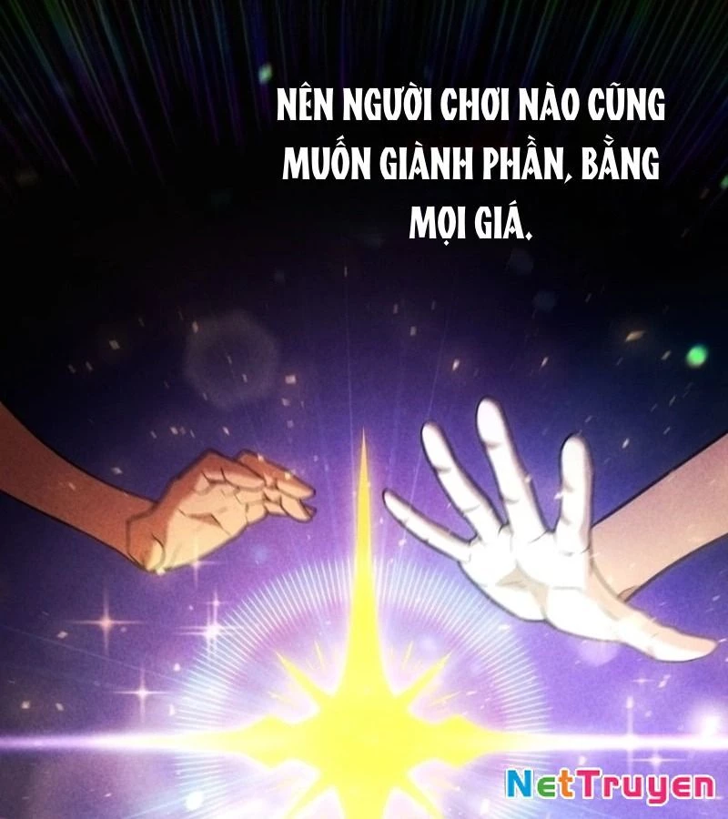Độc Chiến Đế Vương Chapter 7 - Trang 2