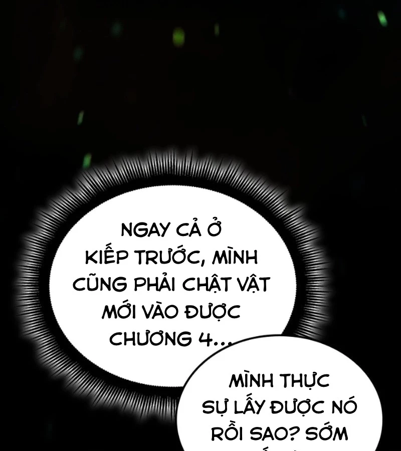 Độc Chiến Đế Vương Chapter 7 - Trang 2