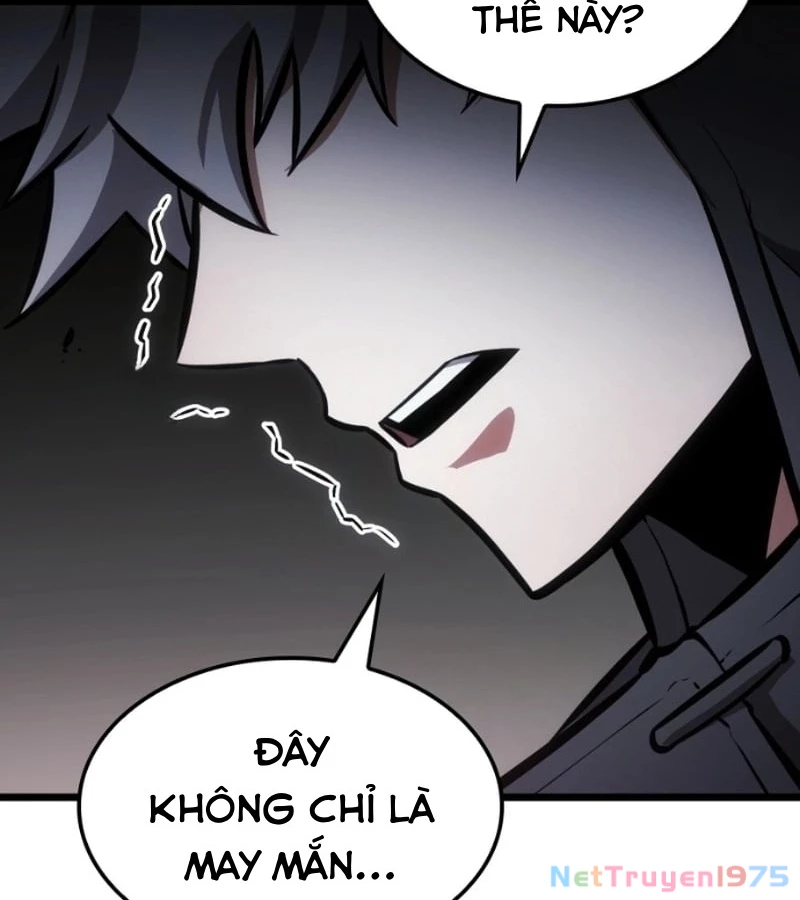 Độc Chiến Đế Vương Chapter 7 - Trang 2