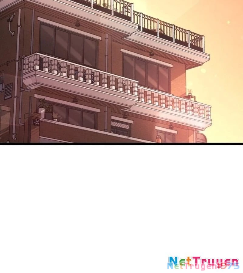 Độc Chiến Đế Vương Chapter 7 - Trang 2