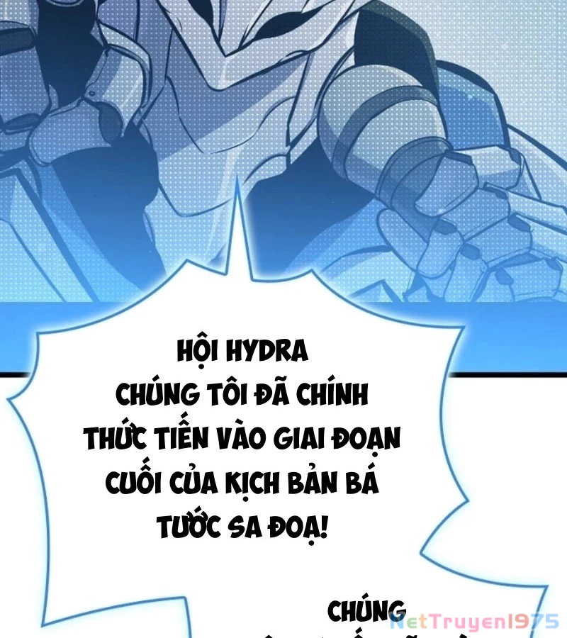 Độc Chiến Đế Vương Chapter 7 - Trang 2