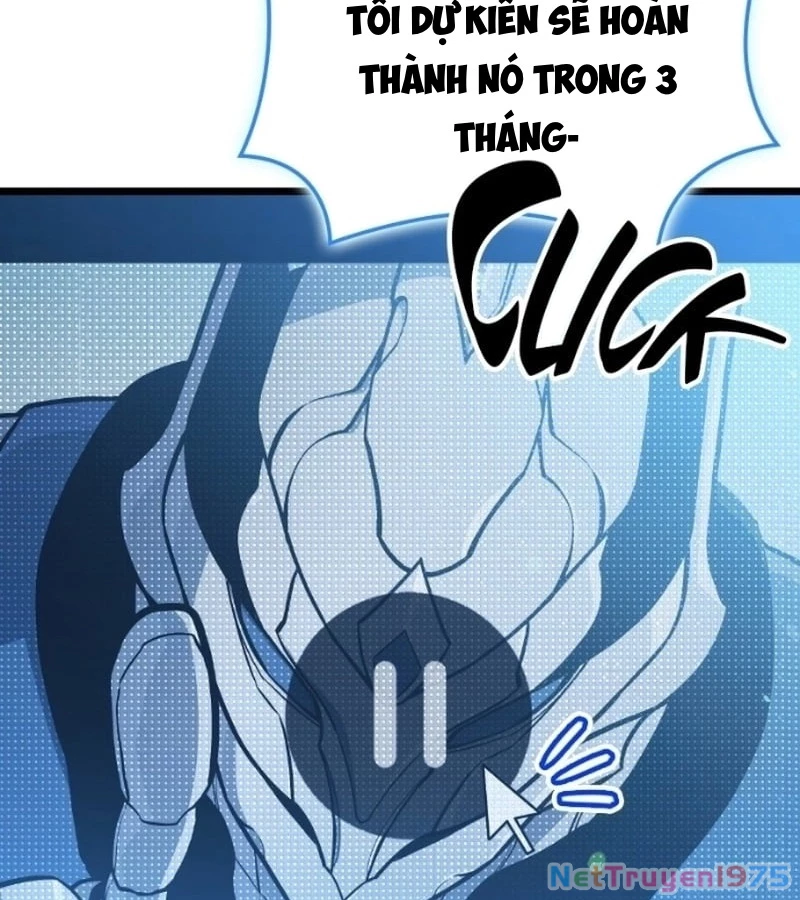 Độc Chiến Đế Vương Chapter 7 - Trang 2