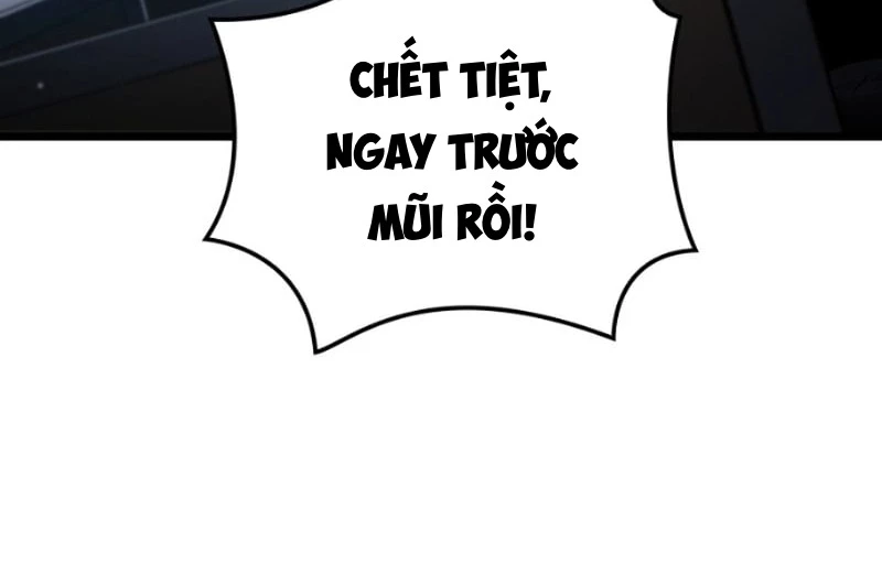 Độc Chiến Đế Vương Chapter 7 - Trang 2