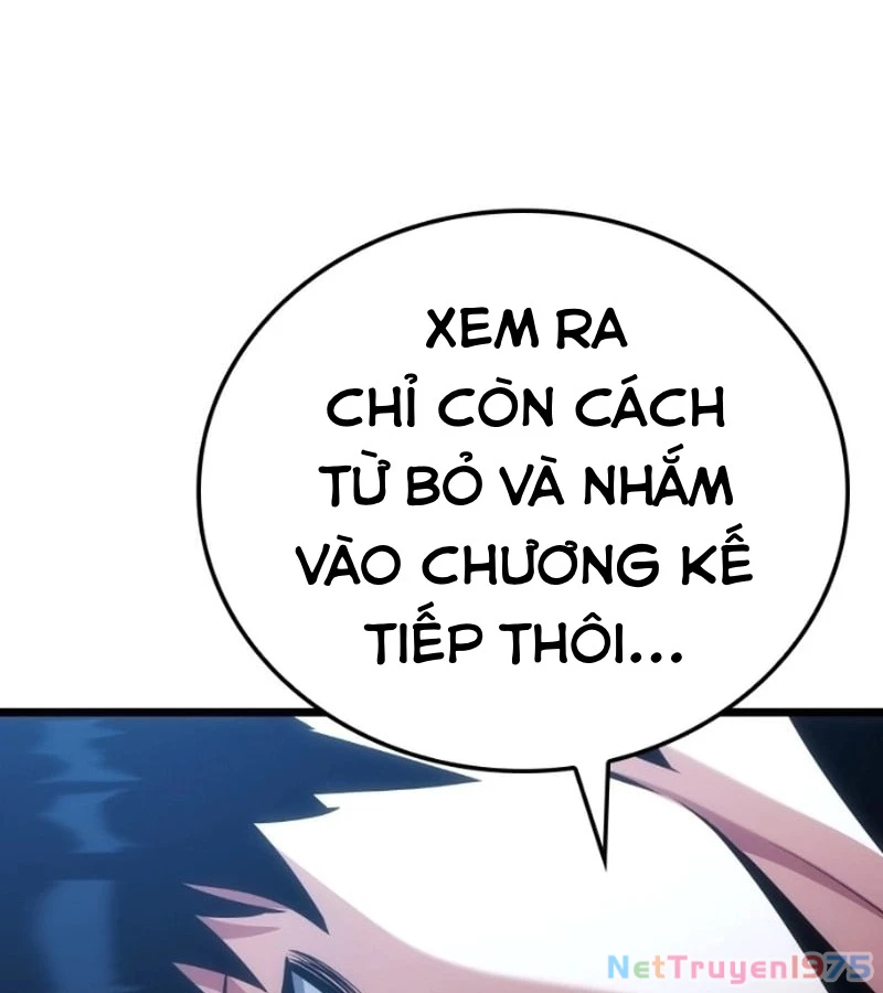 Độc Chiến Đế Vương Chapter 7 - Trang 2