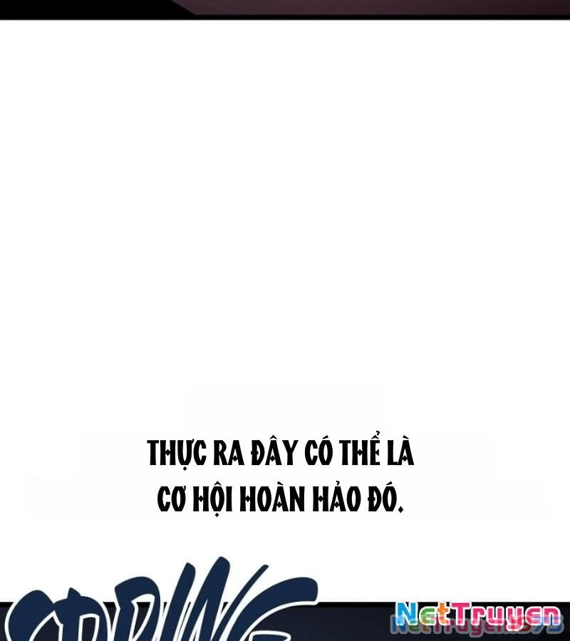 Độc Chiến Đế Vương Chapter 7 - Trang 2