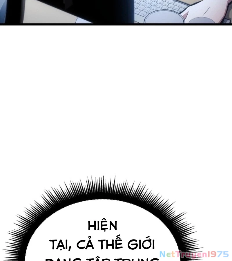 Độc Chiến Đế Vương Chapter 7 - Trang 2