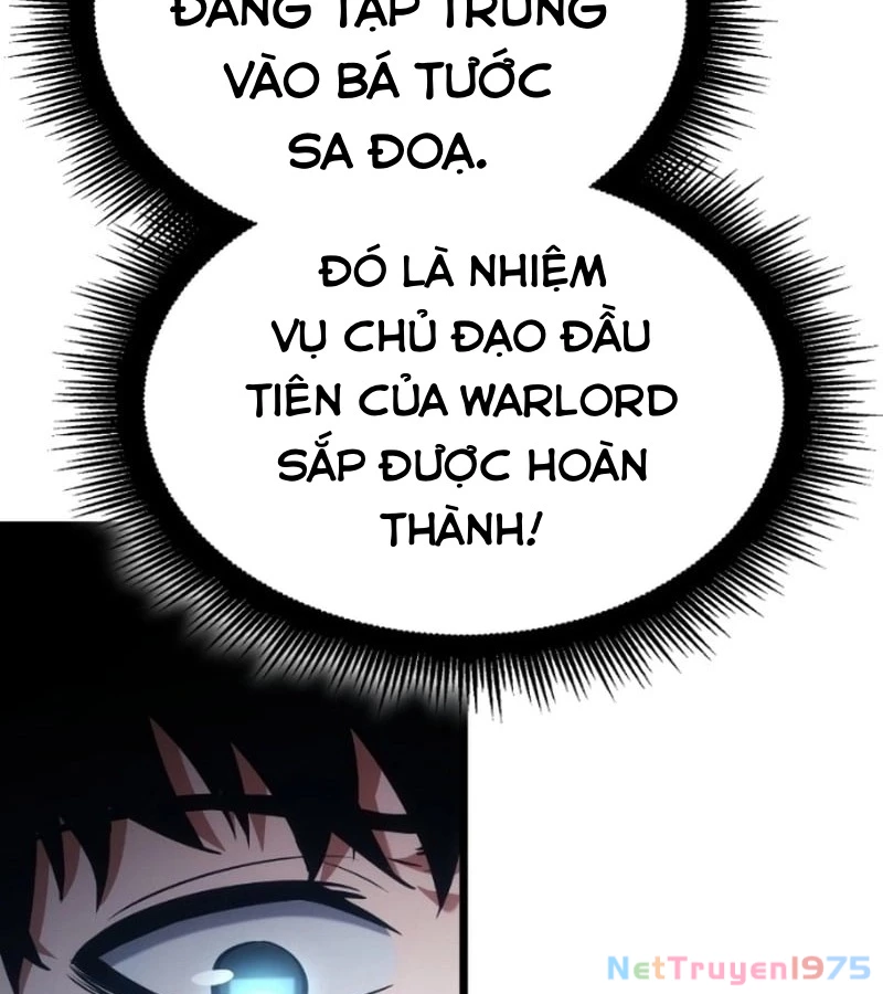 Độc Chiến Đế Vương Chapter 7 - Trang 2