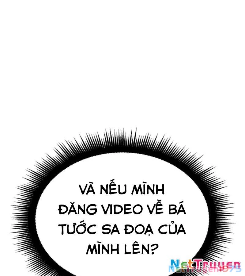 Độc Chiến Đế Vương Chapter 7 - Trang 2