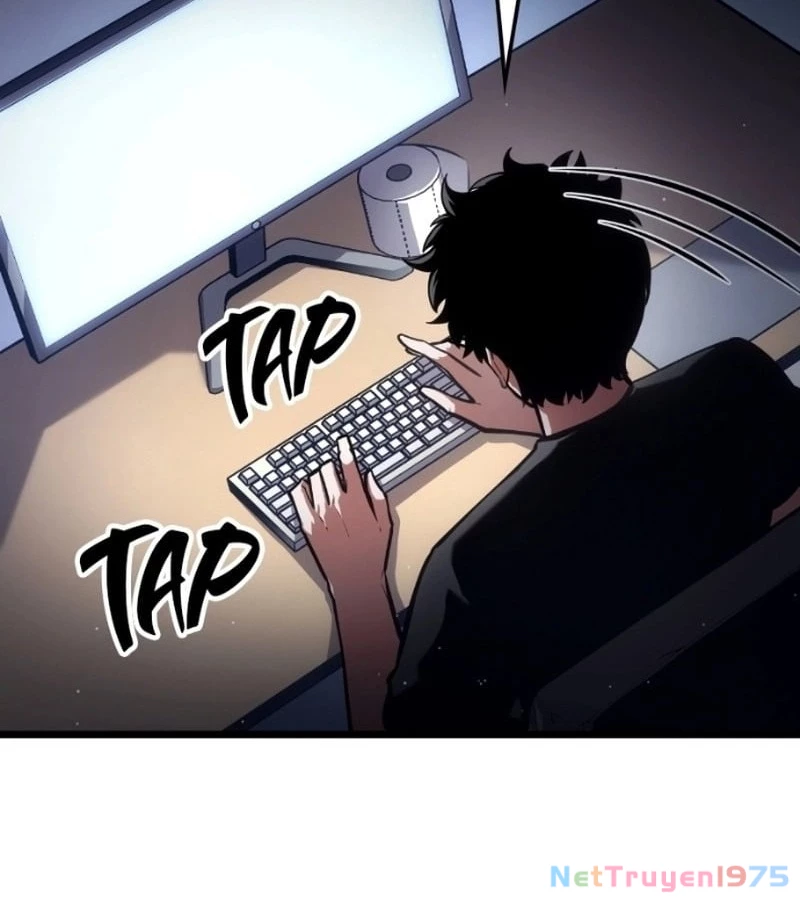 Độc Chiến Đế Vương Chapter 7 - Trang 2