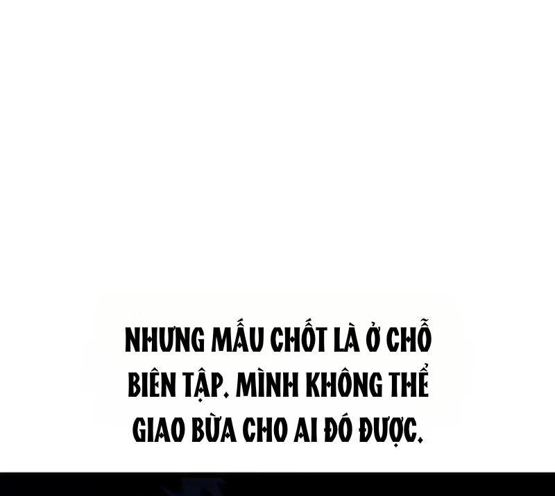 Độc Chiến Đế Vương Chapter 7 - Trang 2
