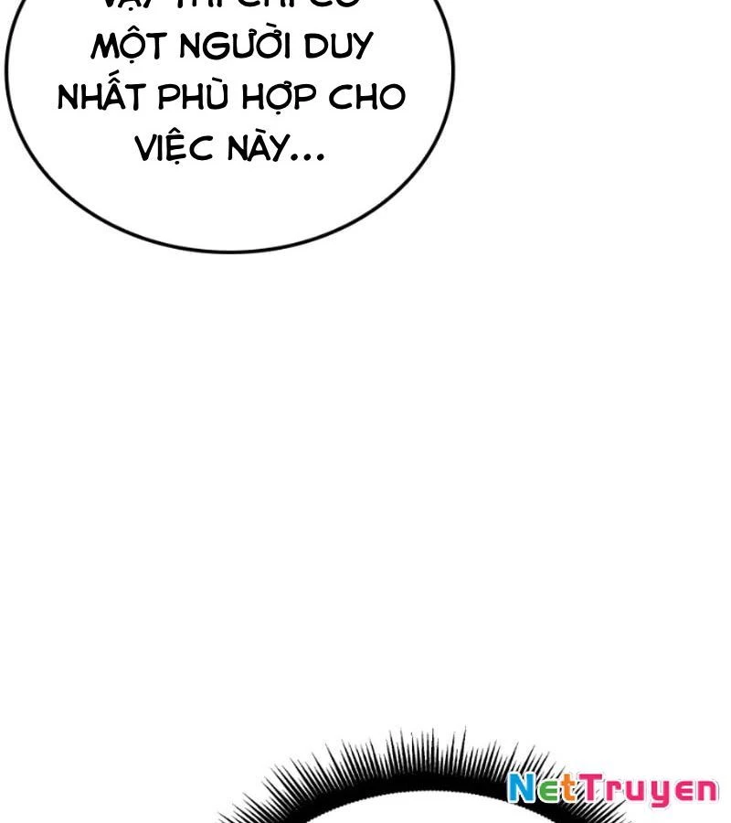 Độc Chiến Đế Vương Chapter 7 - Trang 2