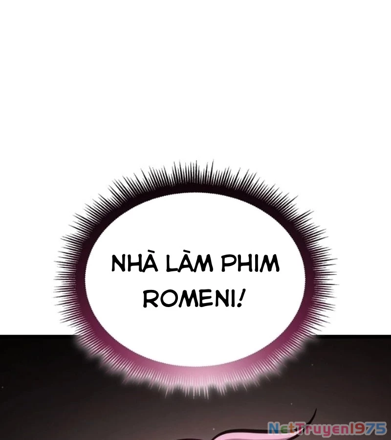 Độc Chiến Đế Vương Chapter 7 - Trang 2
