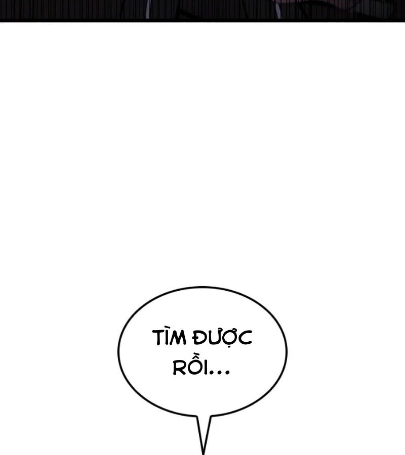 Độc Chiến Đế Vương Chapter 7 - Trang 2