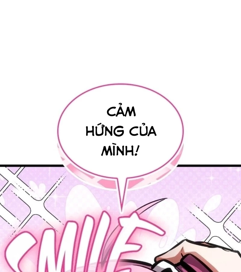 Độc Chiến Đế Vương Chapter 7 - Trang 2